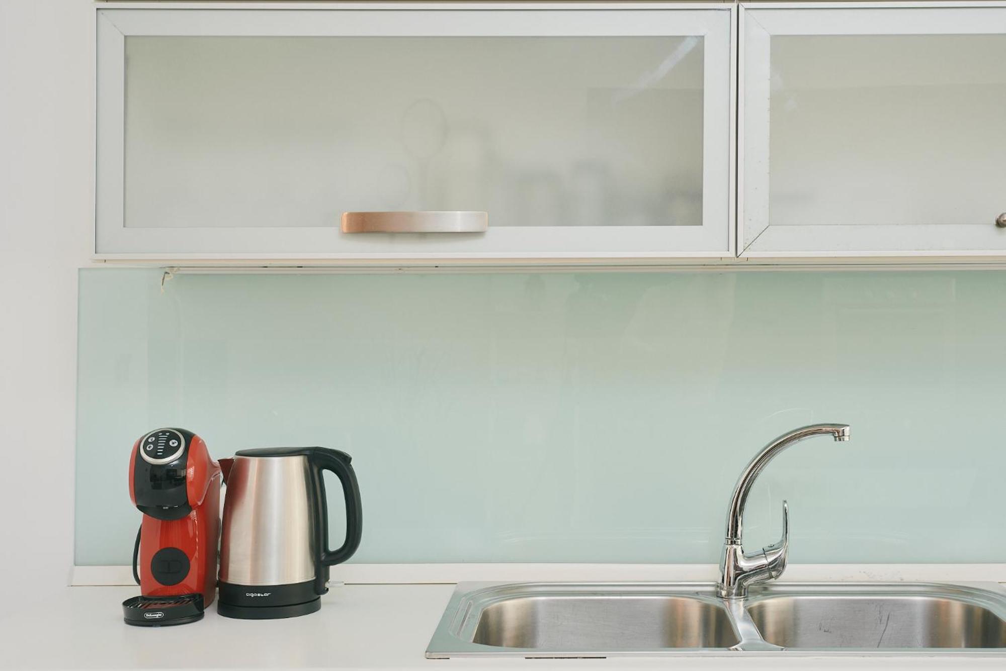 The 501 By Shmoo Apartment Sliema Bagian luar foto